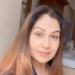 Ayesha Jhulka Instagram – “Marriage is a bond between a person who never remembers anniversaries and another who never forgets them.” – Ogden Nash

#marriage #love #bond #relationshipgoals #relationships #relationship #romance #committment #couple #couplegoals #aj #instagood #instagram #instadaily #monday