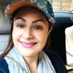 Ayesha Jhulka Instagram – Just enjoy your summer Sunday …

#sunday #summer #heat #relax #cool #holiday #aj #instagood #photooftheday #instagram #instadaily #instamood #insta