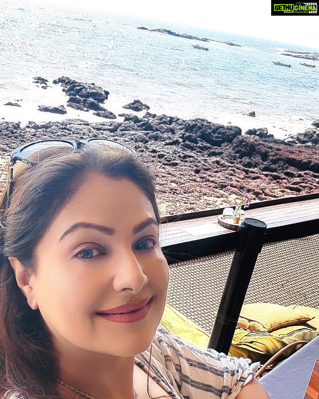 Ayesha Jhulka Instagram - "The more relaxed you can get, the better you'll do". - ... #relax #relaxing #relaxation #relaxtime #chill #calm #calmness #fresh #freshness #aj #instagood #instagram #photooftheday #instadaily #instamood #thursday #thurs