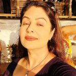 Ayesha Jhulka Instagram - Catching some rays, some waves and some favs. #sun #sunkissed #sunshine #rays #bright #brightening #sunset_pics #sunshinecoast #sunriseoftheday #aj #instagood #photo #photooftheday #instagram #instadaily #tuesday #tuesdays #tuesdaythoughts