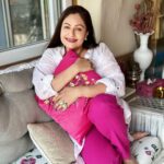 Ayesha Jhulka Instagram - “My style varies on my mood or the weather of the day.” #mood #moods #laugh #smile #think #confused #happy #relax #chill #aj #photooftheday #instagram #instagood #instadaily #live #life #wednesday #wednesdaywisdom