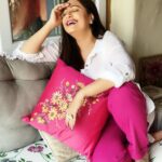 Ayesha Jhulka Instagram - “My style varies on my mood or the weather of the day.” #mood #moods #laugh #smile #think #confused #happy #relax #chill #aj #photooftheday #instagram #instagood #instadaily #live #life #wednesday #wednesdaywisdom