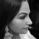 Ayesha Jhulka Instagram - "Black and white creates a strange dreamscape that color never can. " - Jack Antonoff #black #white #grey #colour #palettes #retro #aj #instagood #photooftheday #photo #instagram #instadaily #instamood #thursday #thursdays