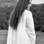 Ayesha Jhulka Instagram - "Black and white creates a strange dreamscape that color never can. " - Jack Antonoff #black #white #grey #colour #palettes #retro #aj #instagood #photooftheday #photo #instagram #instadaily #instamood #thursday #thursdays
