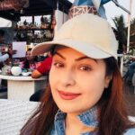 Ayesha Jhulka Instagram – Some sunshine is good for the soul, but I always make sure I wear a cap 🧢 😜

#cap #sunshine #sun #sunset #sunrise #cover #capcut #aj #instagood #instagram #photooftheday #photography #photo #instadaily #tuesday #tuesdays #tuesdaythoughts