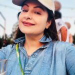 Ayesha Jhulka Instagram – Some sunshine is good for the soul, but I always make sure I wear a cap 🧢 😜

#cap #sunshine #sun #sunset #sunrise #cover #capcut #aj #instagood #instagram #photooftheday #photography #photo #instadaily #tuesday #tuesdays #tuesdaythoughts