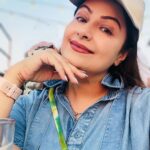 Ayesha Jhulka Instagram – Some sunshine is good for the soul, but I always make sure I wear a cap 🧢 😜

#cap #sunshine #sun #sunset #sunrise #cover #capcut #aj #instagood #instagram #photooftheday #photography #photo #instadaily #tuesday #tuesdays #tuesdaythoughts