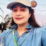 Ayesha Jhulka Instagram – Some sunshine is good for the soul, but I always make sure I wear a cap 🧢 😜

#cap #sunshine #sun #sunset #sunrise #cover #capcut #aj #instagood #instagram #photooftheday #photography #photo #instadaily #tuesday #tuesdays #tuesdaythoughts