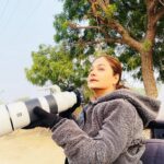Ayesha Jhulka Instagram – “If you can see it, you can shoot it.” …

#camera #lens #shoot #photo #photography #photooftheday #aj #photographylovers #photographer #instagood #instagram #instadaily #instamood #sunday #sundayfunday #sundays