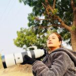 Ayesha Jhulka Instagram – “If you can see it, you can shoot it.” …

#camera #lens #shoot #photo #photography #photooftheday #aj #photographylovers #photographer #instagood #instagram #instadaily #instamood #sunday #sundayfunday #sundays