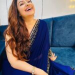Ayesha Jhulka Instagram – Life does not come with instructions on how to live, but it does come with trees, sunsets, smiles and laughter ππ
#smile #smiles #laughter #laugh #laughing #laughoutloud #smileπ #smilemore #laughs #life #aj #photooftheday #instagood #instagram #instadaily #instamood #friday #friyay