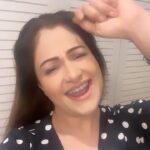 Ayesha Jhulka Instagram - Aaj ka Naara… Mobile sabse pyaara 😂 #internet #wifi #instagram #mobile #phones #phone #detox #fun #funny #funnyvideos #funnyreels #comedy #comedyvideos #comedyreels #aj #instagood #instadaily #saturday #saturdays #sat #saturdaymood