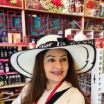 Ayesha Jhulka Instagram - "I love going to my supermarket. Sounds so rock 'n' roll, eh?” - Rachel Stevens #shop #shopping #shoplocal #fun #interesting #aj #photooftheday #instagram #instagood #instadaily #instamood #friday #fridayfun #fridays