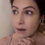 Ayesha Jhulka Instagram - I stole your heart and in exchange you can steal mine 😬❤️ #love #heart #heartbeat #game #smile #blush #instalove #instagram #reels #oldisgold #aj #instagood #reelitfeelit #feelitreelit #instadaily #monday #mondaymood #mondays #insta