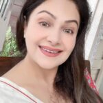 Ayesha Jhulka Instagram - I always did something I was a little not ready to do. ... #wow #instagram #instagood #instadaily #reelsvideo #funnyvideos #friday