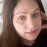Ayesha Jhulka Instagram – Aap kaha se aye ho😉

#Reelsforfun