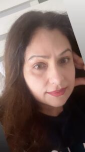 Ayesha Jhulka Instagram - Aap kaha se aye ho😉

#Reelsforfun