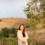 Ayesha Jhulka Instagram - Happily yours ❤️ #love #truelove #heart #❤️ #lovestory #romance #forever #mine #aj #instagood #instagram #instadaily #insta #friday