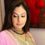 Ayesha Jhulka Instagram - झुकी झुकी सी नज़र …. 🎵 #love #romance #feelings #express #eyes #behold #smile #aj #instagood #photooftheday #instagram #feeling #instadaily #thursday #thursdayvibes