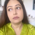 Ayesha Jhulka Instagram - With so much learning, I will soon be a genius 😎😂 #focus #learning #mistakes #repeat #trialanderror #selflearning #life #lesson #funny #funnyvideos #funnyreels #comedy #comedyvideos #comedyreels #aj #instagood #instagram #insta #instadaily #reelitfeelit #tuesday #tuesdaymotivation