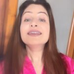 Ayesha Jhulka Instagram - Hope, Pray, Love ❤️ #love #heart #seek #find #lifeline #oldisgold #oldsongs #music #nostalgia #nostalgic #instagood #reelsinstagram #aj #reelitfeelit #instagram #instalove #instadaily #monday #mondaymood