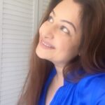 Ayesha Jhulka Instagram - Kahan gaya ? Kyon nahi aaya Abhi tak ? 🙈😂 #love #fight #relationship #equation #expectation #strong #bond #funnyreels #funny #comedy #comedyvideos #humour #aj #instagood #instagram #instadaily #instagramreels #instamood #friday