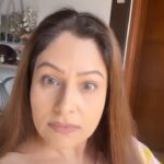 Ayesha Jhulka Instagram - Every Husband has a right to be happy… sometimes delusion helps the purpose 😜😂 #marriage #husband #wife #understanding #delusion #comedy #comedyreels #funnyreels #funny #funnyvideos #comedyvideos #instagood #instagram #insta #aj #instadaily #thursday #fun