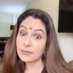 Ayesha Jhulka Instagram - As they say- Always borrow money from a pessimist…he will never expect it back 😂😂😂 #funnyvideos #funnyreels #funny #comedy #comedyreels #money #loan #unforgettable #lol #instagood #aj #instagram #instadaily #tuesday #insta