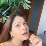 Ayesha Jhulka Instagram - Thoda zyada ho Gaya 😂😂 #confused #love #endearment #name #genz #instagood #instagram #instadaily #friday #aj #fridaymood #reelitfeelit