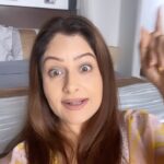 Ayesha Jhulka Instagram - It ain’t easy being cheesy 😂 #lame #lamejokes #stupid #silly #funny #pj #funnyvideos #funnyreels #funnyfriday #comedy #comedyvideos #comedyreels #comic #aj #instagood #instagram #instadaily #friday #fridays