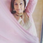 Ayesha Jhulka Instagram - Passionate love is worth the chaos ❤️ #love #desire #passionate #madlove #extraordinary #heart #darkside #aajasanam #instagood #instagram #insta #aj #reelitfeelit #wednesday #wednesdays