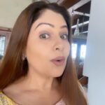 Ayesha Jhulka Instagram - Instant Karma 😂😂 #flirt #revenge #control #funnyvideos #funny #funnyreels #comedy #comedyreels #titfortat #instagood #instagram #instamood #insta #aj #feelitreelit #tuesday #tuesdayvibes