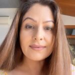 Ayesha Jhulka Instagram - Here’s to love at first sight, and here’s to getting over it the moment you blink. #blinkit #blink #blinks #wink #love #loveislove #loveyourself #loveyou #aj #instagood #instagram #instalove #instadaily #saturday #saturdayvibes