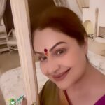 Ayesha Jhulka Instagram - Holi is a perfect time to celebrate the colours of our beautiful relationship… #happyholi #colours #holi #holiday #coloursofindia #splash #happiness #festival #india #aj #instagood #reelitfeelit #feelitreelit #instagram #tuesday