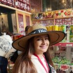 Ayesha Jhulka Instagram - "I love going to my supermarket. Sounds so rock 'n' roll, eh?” - Rachel Stevens #shop #shopping #shoplocal #fun #interesting #aj #photooftheday #instagram #instagood #instadaily #instamood #friday #fridayfun #fridays