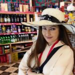 Ayesha Jhulka Instagram – “I love going to my supermarket. Sounds so rock ‘n’ roll, eh?” – Rachel Stevens

#shop #shopping #shoplocal #fun #interesting #aj #photooftheday #instagram #instagood #instadaily #instamood #friday #fridayfun #fridays