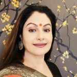 Ayesha Jhulka Instagram - “A simple smile. That’s the start of opening your heart and being compassionate to others.”— Dalai Lama #smile #passion #kindness #compassion #easy #effort #peace #contagious #aj #photooftheday #instagood #instagram #instadaily #insta #thursday #thursdayvibes