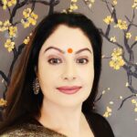 Ayesha Jhulka Instagram - “A simple smile. That’s the start of opening your heart and being compassionate to others.”— Dalai Lama #smile #passion #kindness #compassion #easy #effort #peace #contagious #aj #photooftheday #instagood #instagram #instadaily #insta #thursday #thursdayvibes