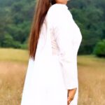 Ayesha Jhulka Instagram – More MOODS 🤗

 “I’d far rather be happy than right any day.” —Douglas Adams

#happiness #enjoyment #weather #free #vagabond #nature #beautiful #aj #instagood #instagram #instadaily #insta #instamood #sundayfunday #sunday #song