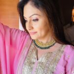 Ayesha Jhulka Instagram - She is a dreamer, she is a believer, she is a doer, she is an achiever, and she is You. 💕Happy Women’s Day to all the wonderful women out there!! Makeup @durgasingh2163 Hair @shparveen347 Outfit @bobbyk_india Photographs @evita_dsouza Managed @deepalikhetan #woman #women #lady #ladies #womanpower #power #powerful #elegant #believer #beautiful #respect #courage #achieve #strength #photooftheday #aj #instagood #instagram #insta #womenempowerment #womensupportingwomen #womensday #wednesday