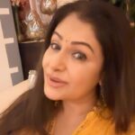 Ayesha Jhulka Instagram - श्री राम जिनका नाम, अयोध्या नगरी जिनका धाम !!…..जय श्री राम….!! & Shubh Deepawali continues… #lord #god #festivities #instagood #monday