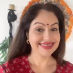 Ayesha Jhulka Instagram - Happy Diwali 🪔 #diwali #festival #instagood #sunday