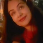 Ayesha Jhulka Instagram - Enjoy the festivities 🥳 #diwali #festival #enjoy #instagram #instagood #instadaily #saturday