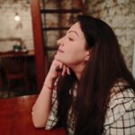Ayesha Jhulka Instagram - With the new day comes new strength and new thoughts. Eleanor Roosevelt #thoughts #listen #photooftheday #instagram #instagood #wednesday