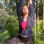 Ayesha Jhulka Instagram - ¨Put all excuses aside and remember this: You are capable.¨ – Zig Ziglar #exercise #fitnessjourney #fitness #instagram #instagood #instareels #tuesday