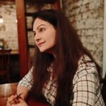 Ayesha Jhulka Instagram - With the new day comes new strength and new thoughts. Eleanor Roosevelt #thoughts #listen #photooftheday #instagram #instagood #wednesday