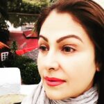 Ayesha Jhulka Instagram - “The silence in the morning holds lots of expectations and is more hopeful than the silence at night.” — ... #quiet #quietthechaos #silence #calm #calming #calmness #morning #morningvibes #sombre #aj #photooftheday #instagood #instagram #instadaily #instamood #tuesday #🌞