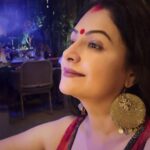 Ayesha Jhulka Instagram - Strengthen Your Bond of Love #love #❤️ #photooftheday #instagram #instagood #instadaily #thursday