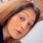 Ayesha Jhulka Instagram - They say marriages are made in Heaven. But so is thunder and lightning. Clint Eastwood #😂 #😂😂 #😂😂😂 #marriage #heaven #husband #wife #fun #funny #funnyvideos #aj #instagood #instagood #instadaily #instamood #thoughtoftheday #monday