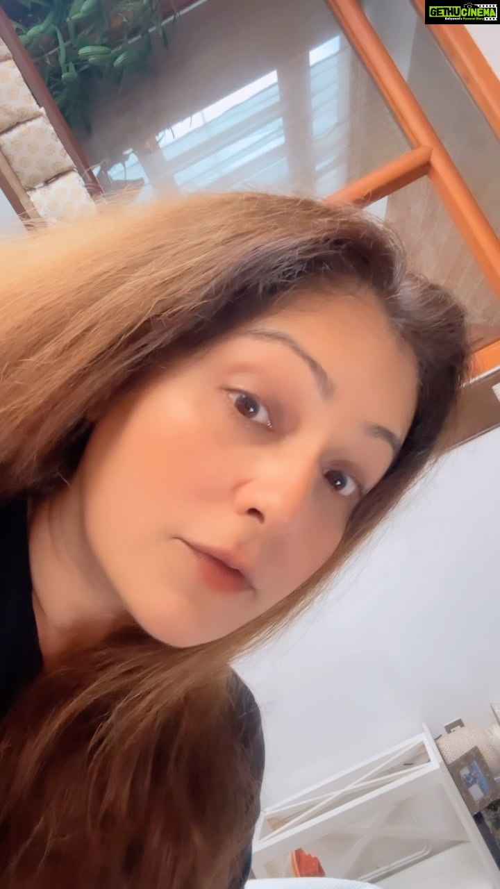 Ayesha Jhulka Instagram - They say marriages are made in Heaven. But so is thunder and lightning. Clint Eastwood #š #šš #ššš #marriage #heaven #husband #wife #fun #funny #funnyvideos #aj #instagood #instagood #instadaily #instamood #thoughtoftheday #monday